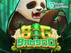 Play casino slots for free online44