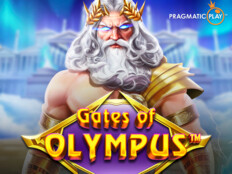 Top slots casino site. Gsn casino.92